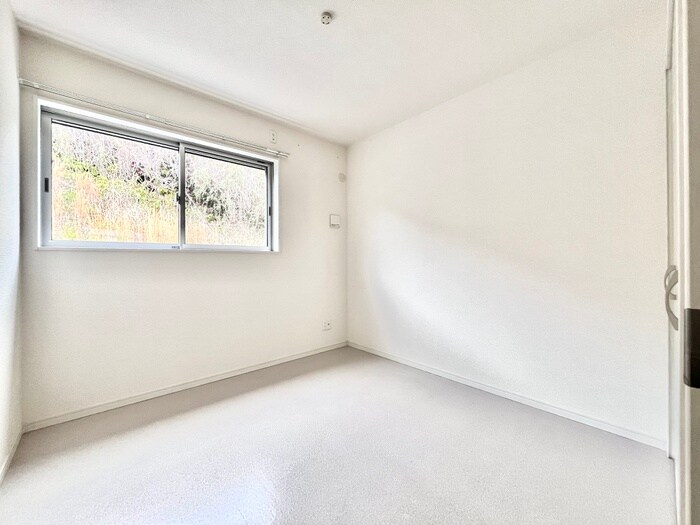 物件内観写真12　(内観写真)