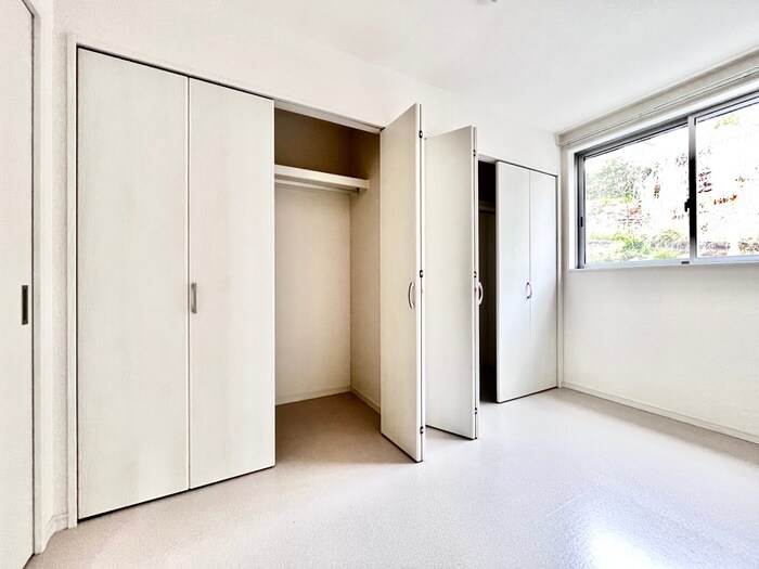 物件内観写真13　(内観写真)