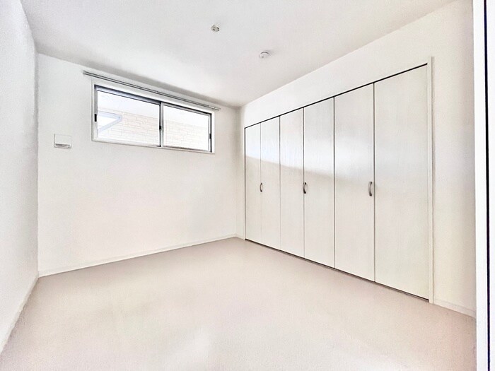 物件内観写真14　(内観写真)