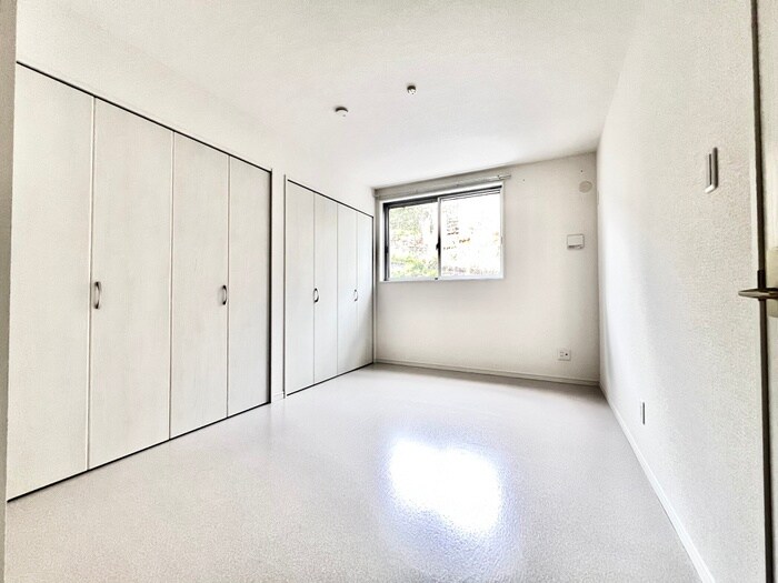 物件内観写真15　(内観写真)