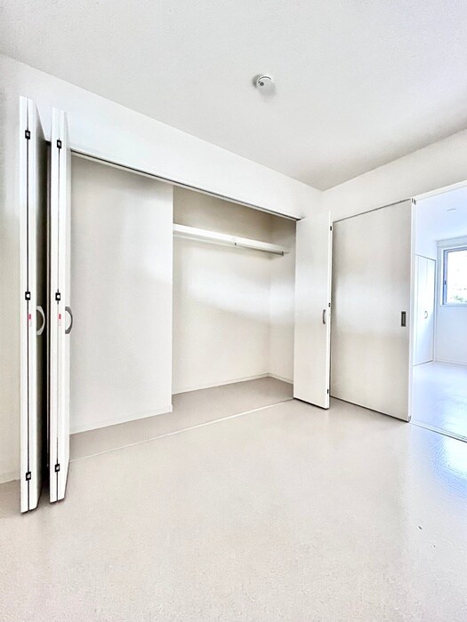 物件内観写真16　(内観写真)