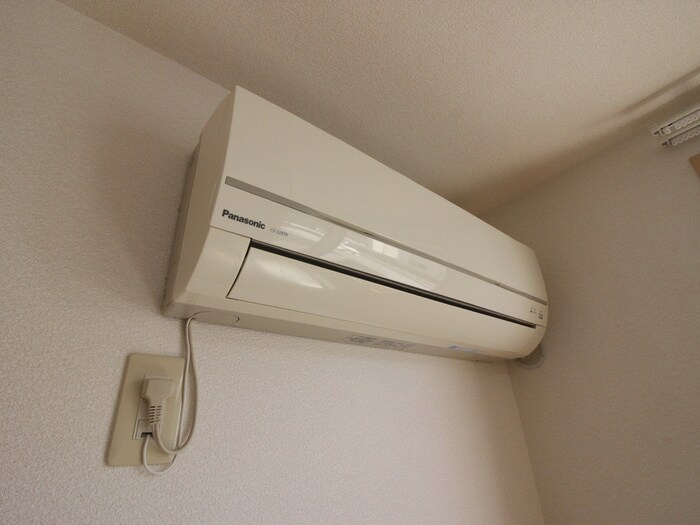 物件内観写真12　(内観写真)