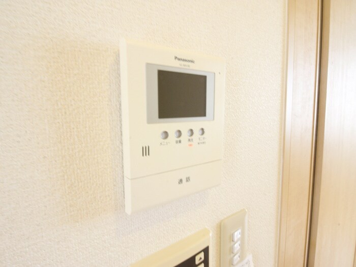 物件内観写真13　(内観写真)