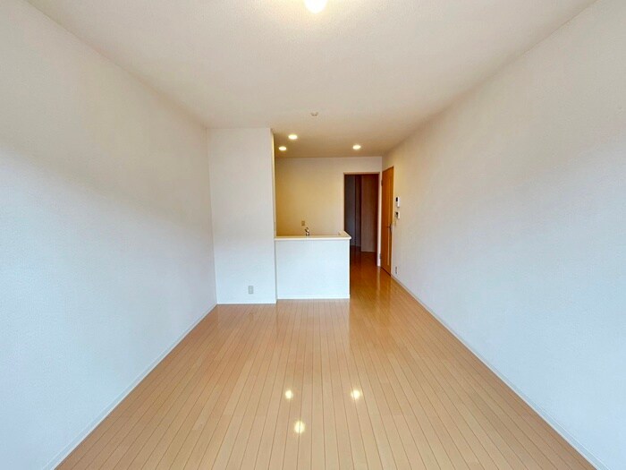 物件内観写真13　(内観写真)