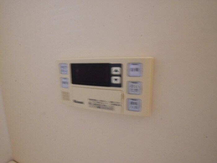 物件内観写真14　(内観写真)