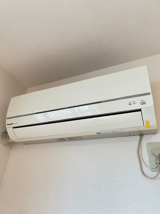 物件内観写真14　(内観写真)