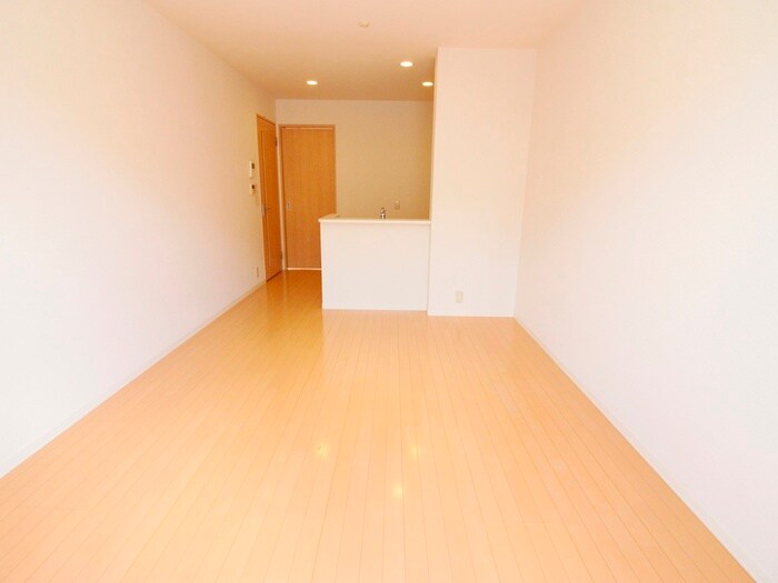 物件内観写真16　(居室)