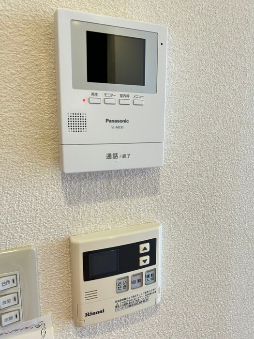 物件内観写真16　(内観写真)