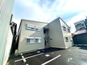 シティハイムワイエス