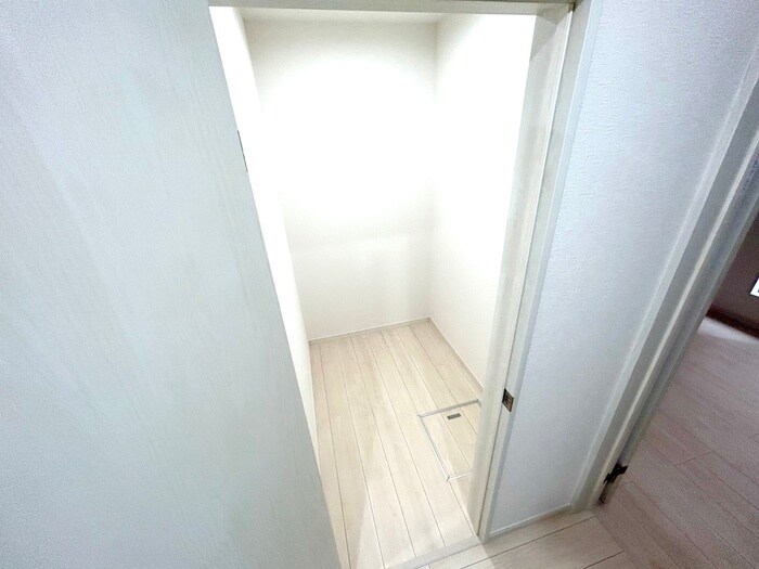 物件内観写真17　(内観写真)