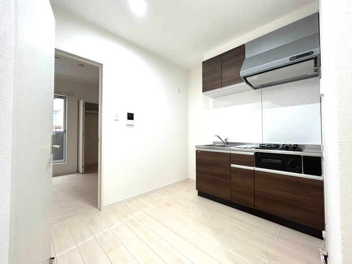 物件内観写真18　(内観写真)