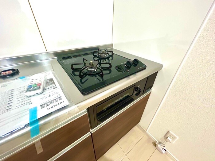 物件内観写真19　(内観写真)