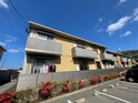 クラヴィエ三萩野Ｇ