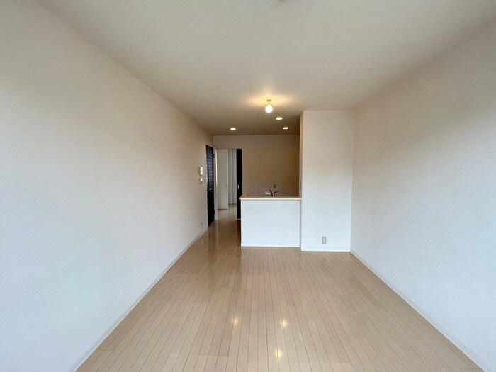 物件内観写真13　(内観写真)