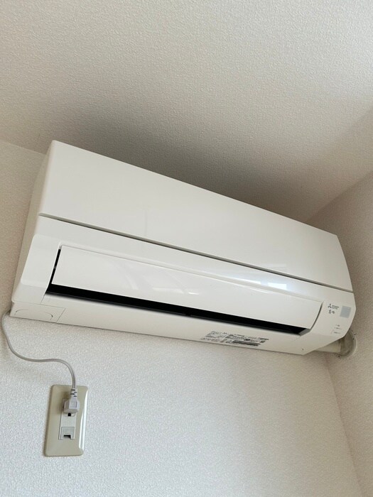 物件内観写真14　(内観写真)