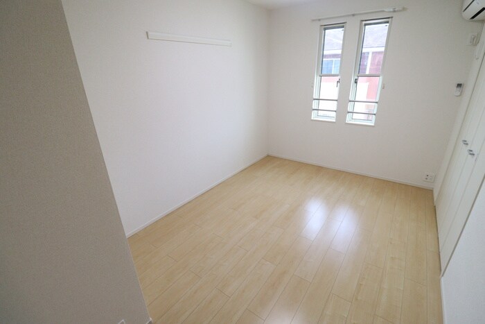 物件内観写真15　(内観写真)