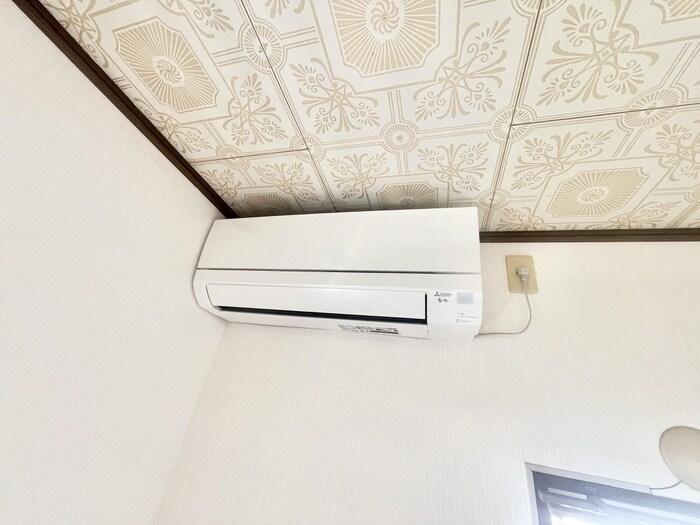 物件内観写真12　(内観写真)