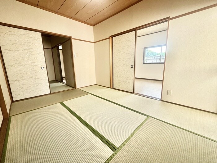 物件内観写真13　(内観写真)