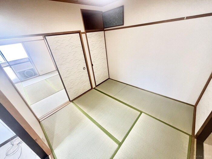 物件内観写真14　(内観写真)