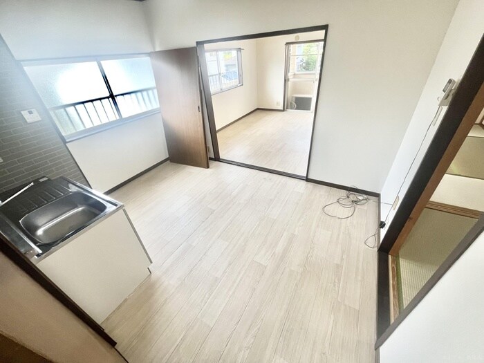 物件内観写真16　(内観写真)