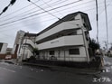 南町ハイツ