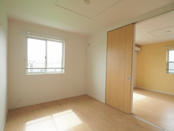 物件内観写真5　(内観写真)