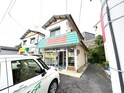 通谷6丁目貸家兼店舗