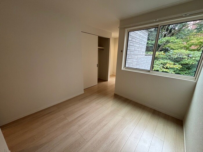 物件内観写真20　(居室)