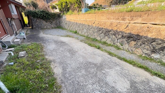 物件外観写真4　(その他)