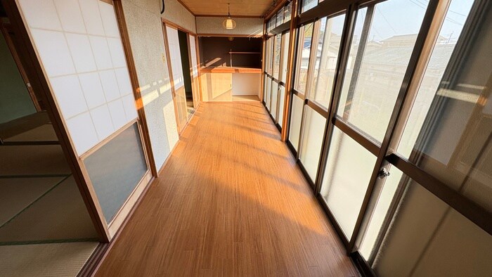 物件内観写真14　(内観写真)