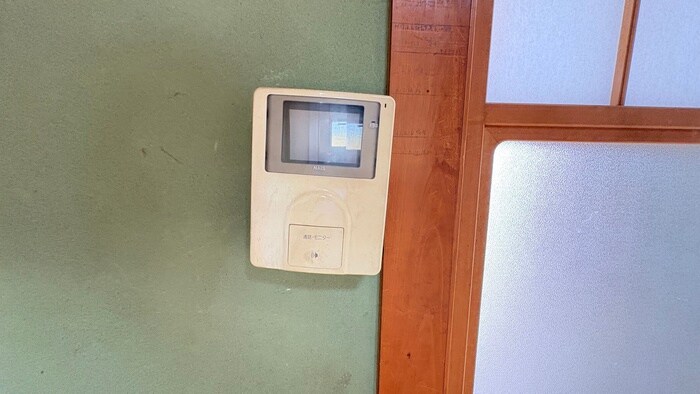 物件内観写真16　(内観写真)