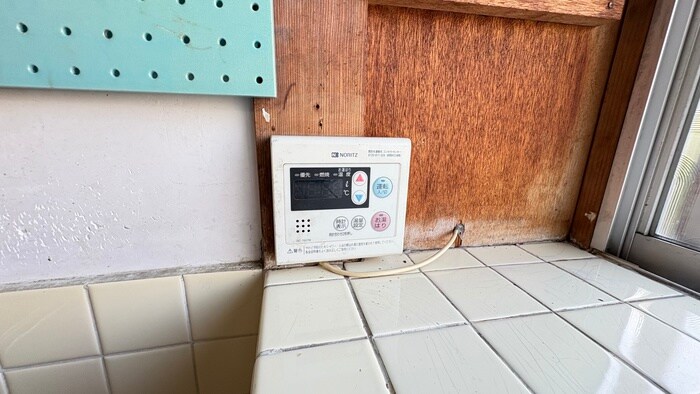 物件内観写真18　(内観写真)