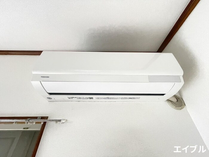 物件内観写真12　(内観写真)