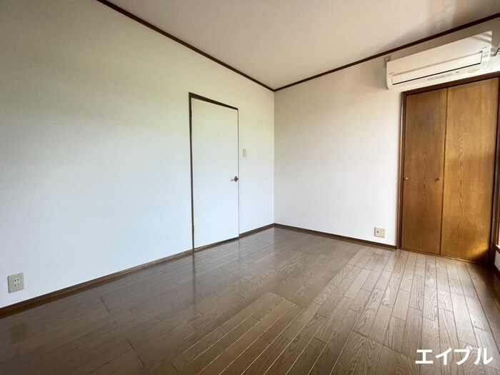 物件内観写真20　(居室)