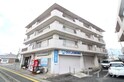 冨永ビル
