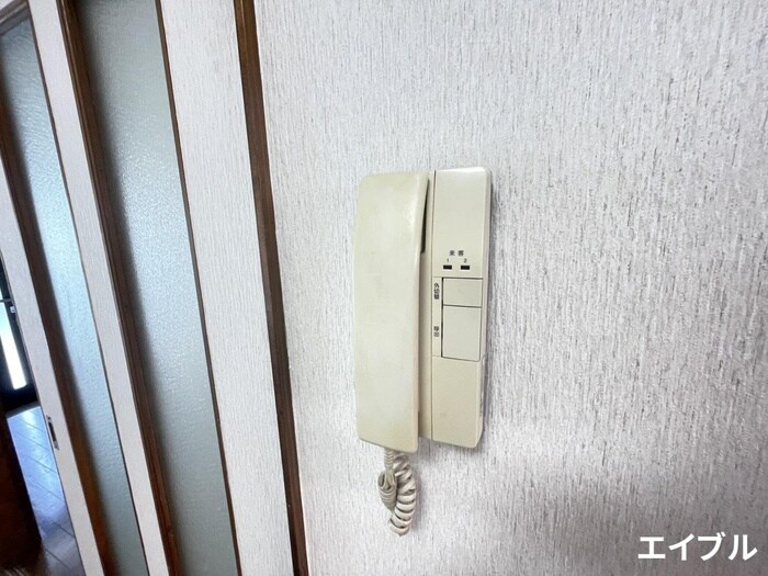 物件内観写真18　(内観写真)