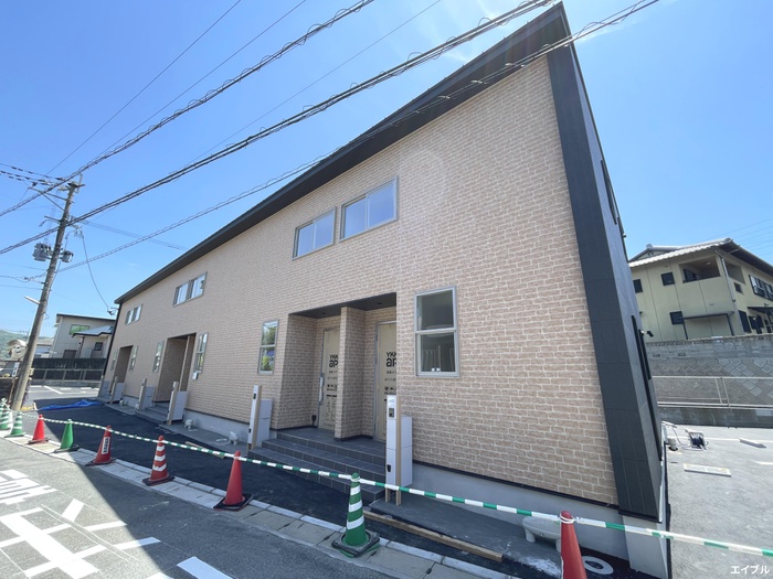 SmartLife桜台
