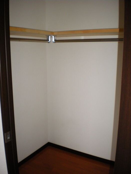 物件内観写真7　(内観写真)