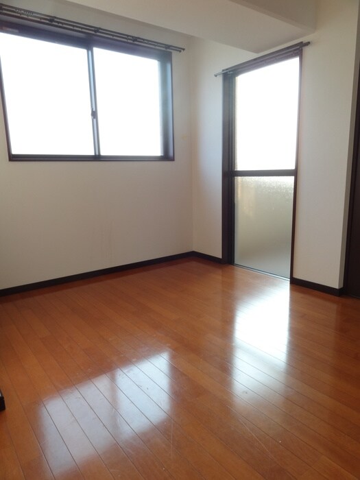 物件内観写真17　(内観写真)