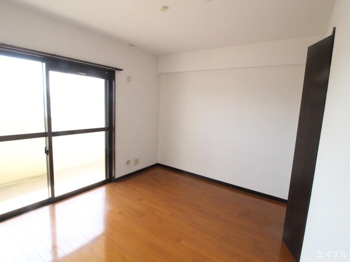 物件内観写真20　(居室)