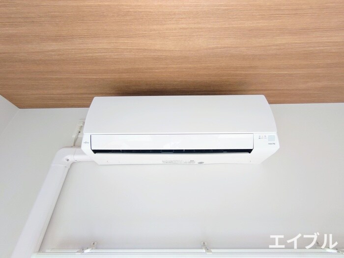 物件内観写真17　(内観写真)