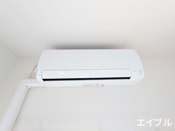 物件内観写真17　(内観写真)