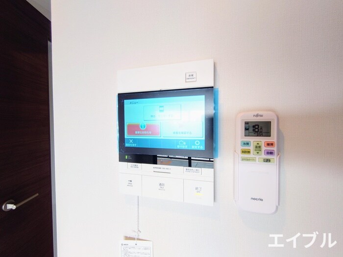 物件内観写真18　(内観写真)