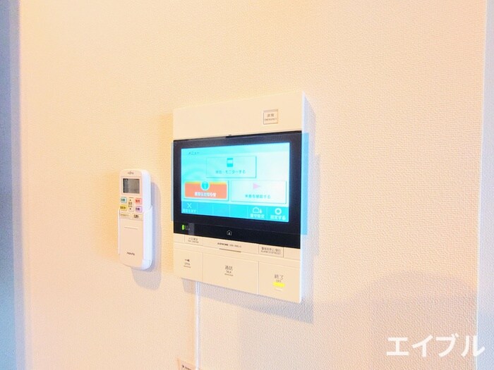 物件内観写真18　(内観写真)