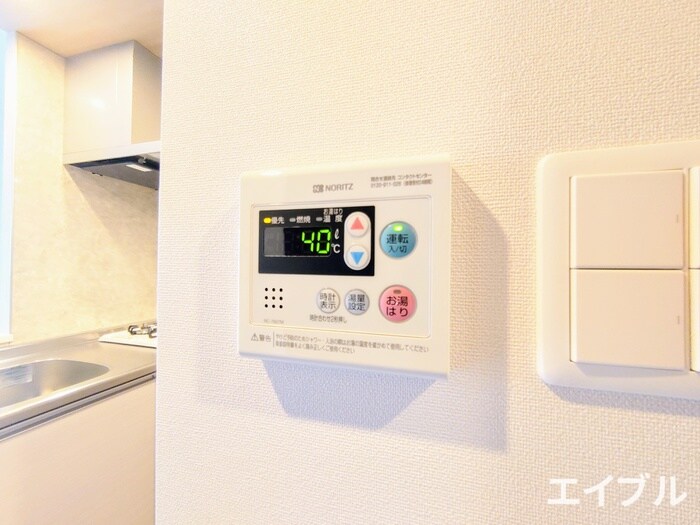 物件内観写真19　(内観写真)