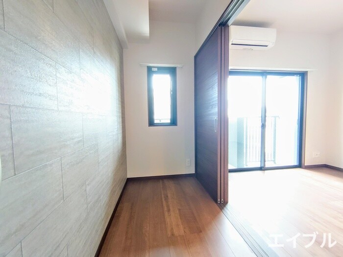 物件内観写真20　(居室)