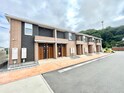 リバーサイドヴィラⅡ