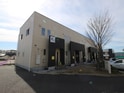 Ｐ－ＨＯＵＳＥ