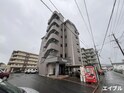 サクシード
