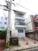 エスポワール大橋